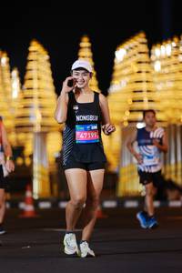 BIB: 
                            <button type="button" onclick="openModal(23510561)" class="btn btn-primary btn-sm float-right btn-popup" data-toggle="modal" data-target=".modal-high-quality">
                        <i class="fas fa-shopping-cart"></i> Add to Cart
                    </button>
                                            <button type="button" onclick="isThisMe(23510561, true)" class="btn btn-success btn-sm float-right btn-popup btn-isme hidden" data-toggle="tooltip" data-placement="bottom" title="นี่คือรูปของคุณใช่ไหม คลิกที่นี่เพื่อเอาเข้าอัลบั้ม">
                        <i class="fas fa-plus"></i> Add to album
                    </button>
                    <button type="button" onclick="isThisMe(23510561, false)" class="btn btn-warning btn-sm float-right btn-popup btn-isnotme hidden">
                        <i class="fas fa-ban"></i> Remove from album
                    </button>